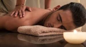  افضل مساج منزلي بالرياض