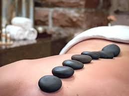 ارقام مغربيات مساج الرياض