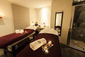  اخصائية مساج للرجال في الرياض