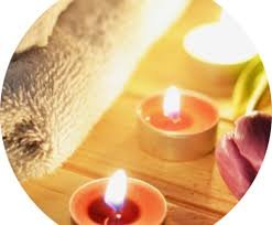 ارقام مغربيات مساج الرياض