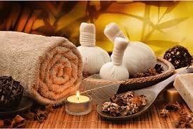 مساج منزلي 24 ساعة بالرياض