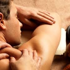 مساج منزلي نسائي للرجال بالرياض