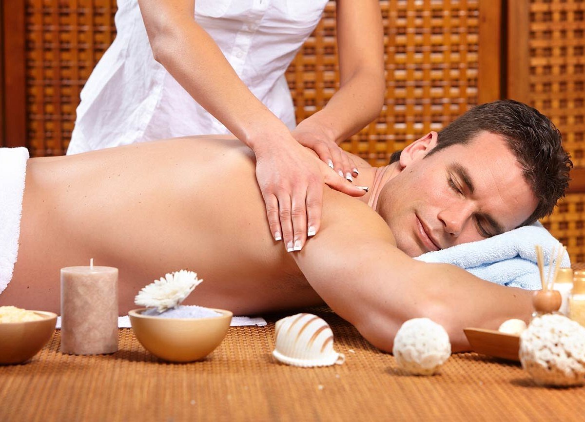 relaxing-massage